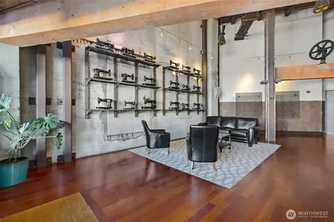 1408 12th Avenue Seattle WA 98122