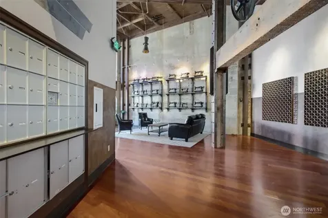 1408 12th Avenue Seattle WA 98122