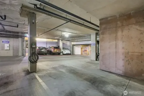1408 12th Avenue Seattle WA 98122