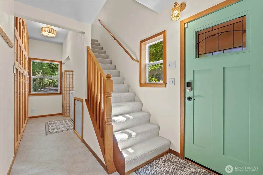 294 E Libby Road Shelton WA 98584