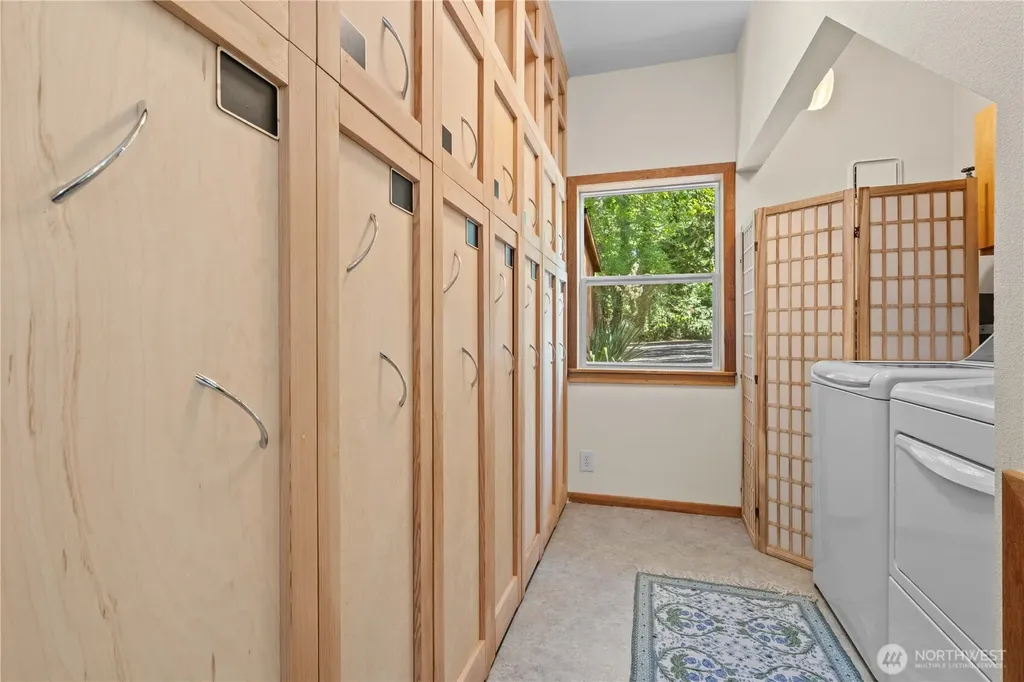 294 E Libby Road Shelton WA 98584
