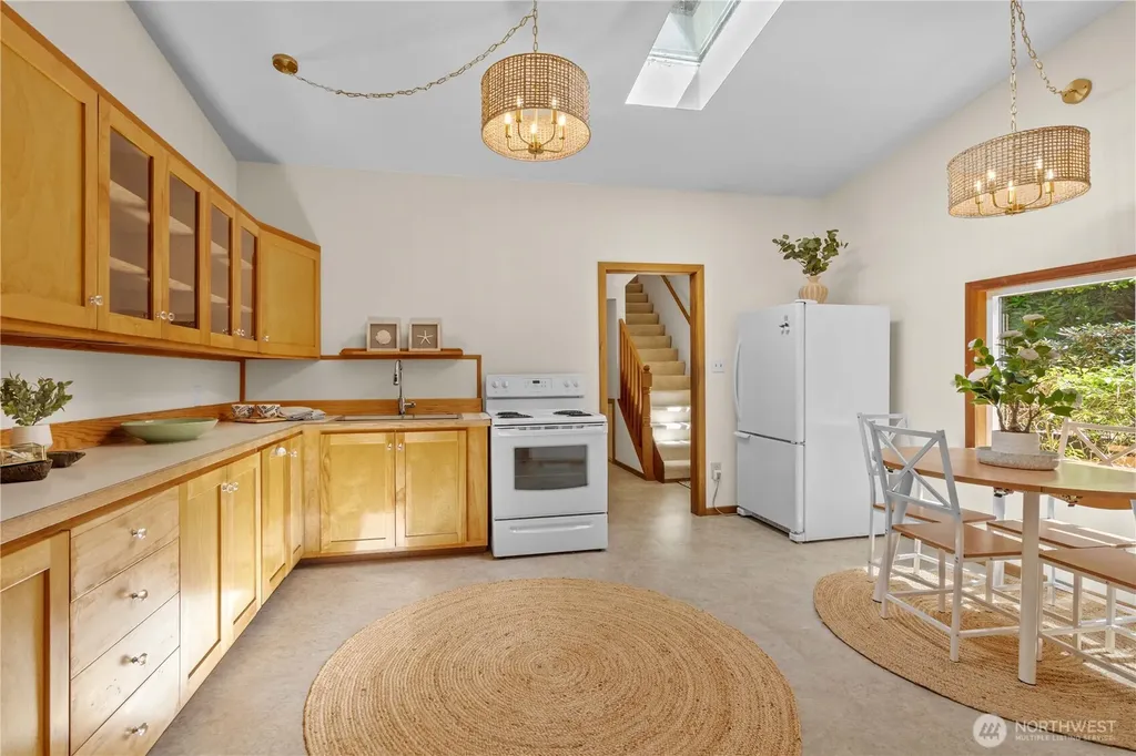 294 E Libby Road Shelton WA 98584