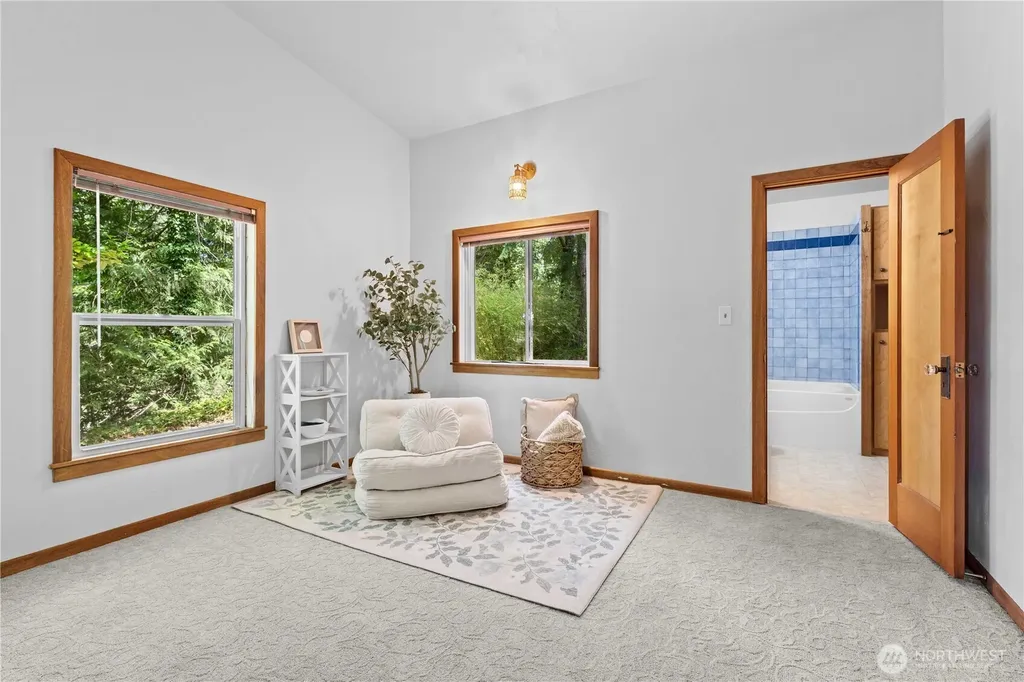 294 E Libby Road Shelton WA 98584