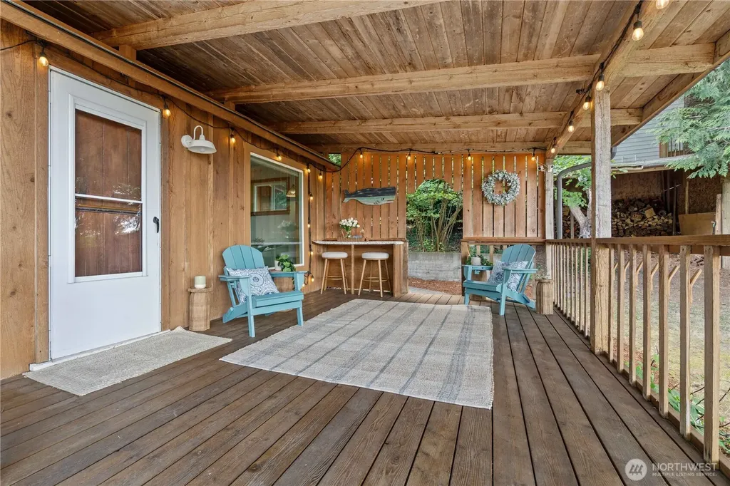 294 E Libby Road Shelton WA 98584