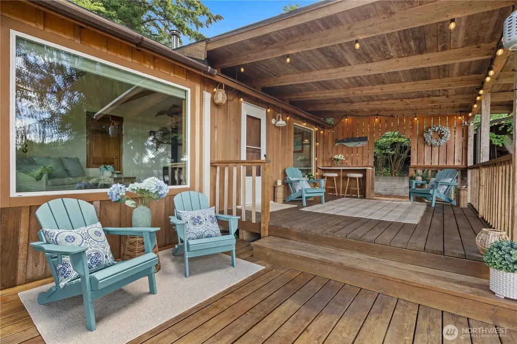 294 E Libby Road Shelton WA 98584