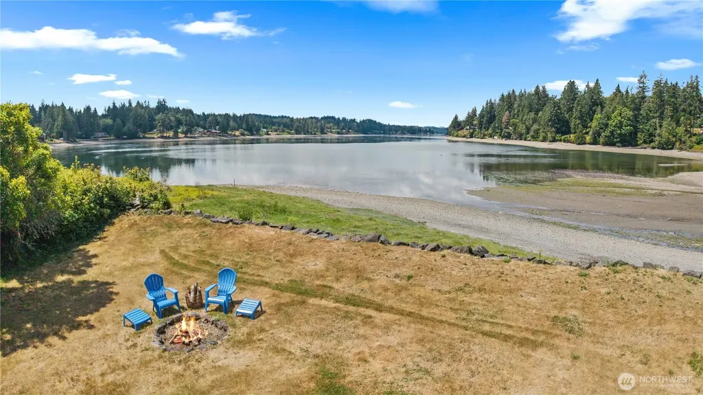 294 E Libby Road Shelton WA 98584