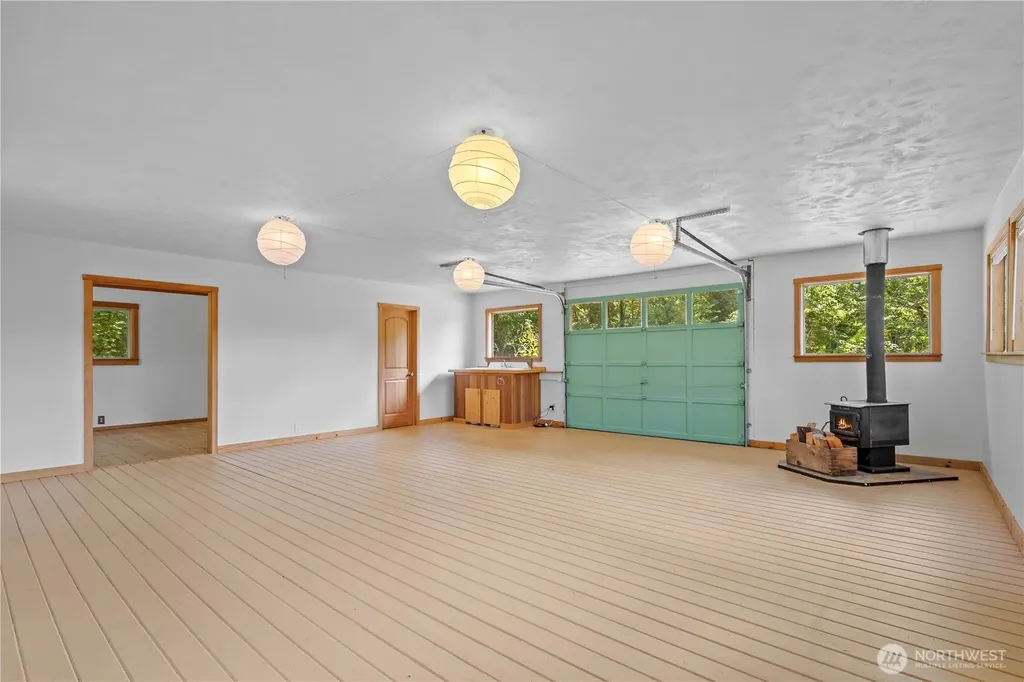 294 E Libby Road Shelton WA 98584