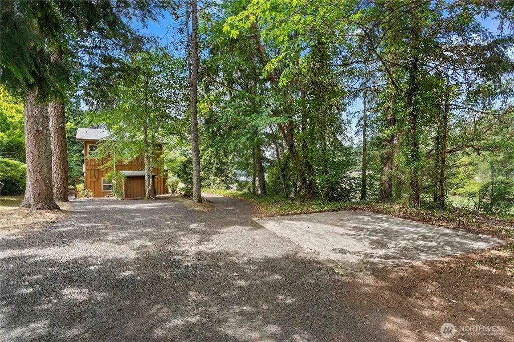 294 E Libby Road Shelton WA 98584