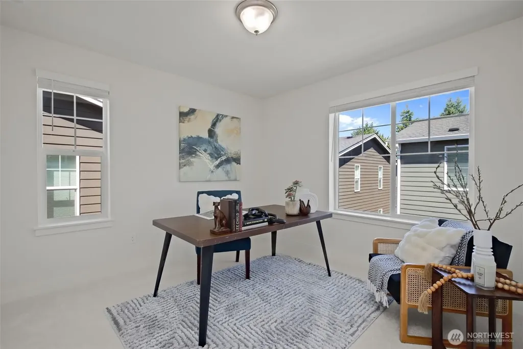 23930 SE 45th Place Sammamish WA 98029