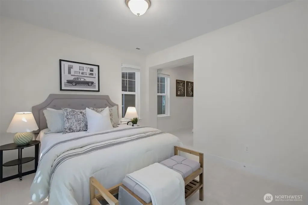 23930 SE 45th Place Sammamish WA 98029