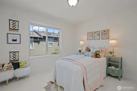 23930 SE 45th Place Sammamish WA 98029