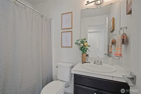 23930 SE 45th Place Sammamish WA 98029
