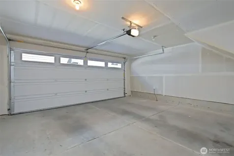 23930 SE 45th Place Sammamish WA 98029