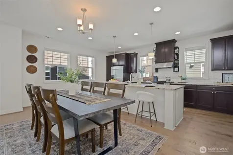 23930 SE 45th Place Sammamish WA 98029