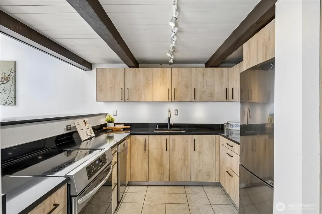 1406 Harvard Avenue Seattle WA 98122