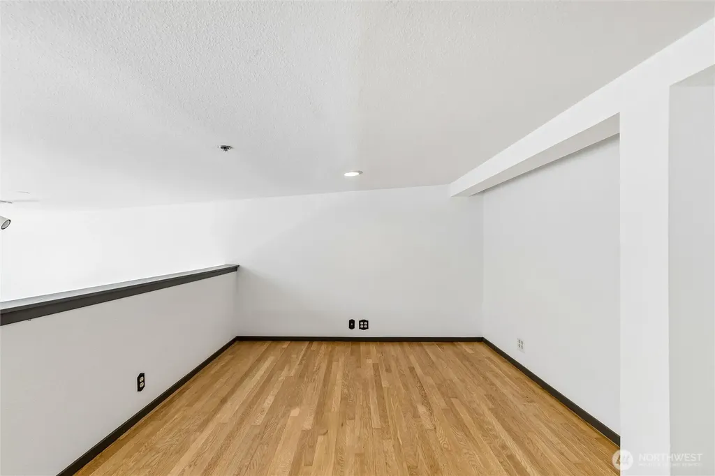 1406 Harvard Avenue Seattle WA 98122