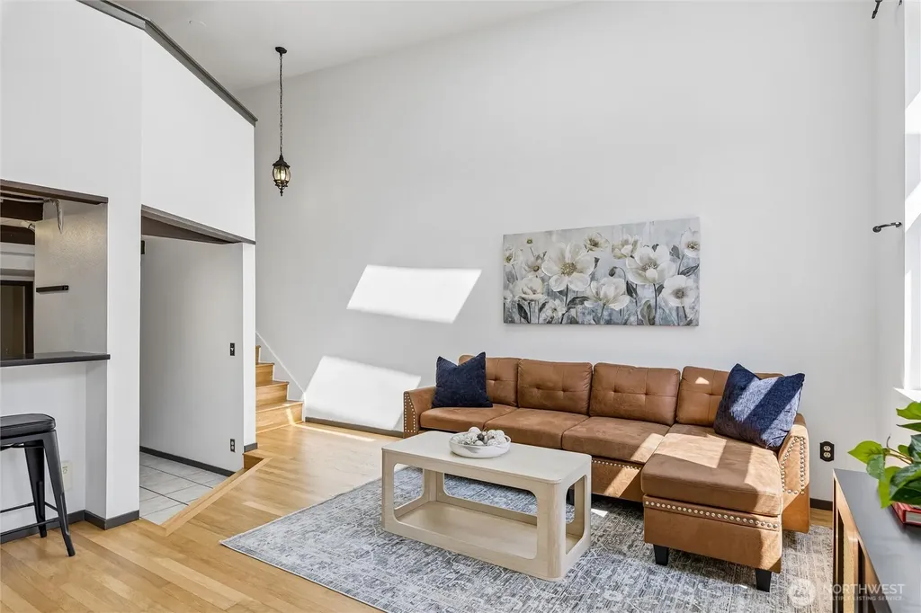 1406 Harvard Avenue Seattle WA 98122