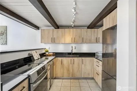 1406 Harvard Avenue Seattle WA 98122