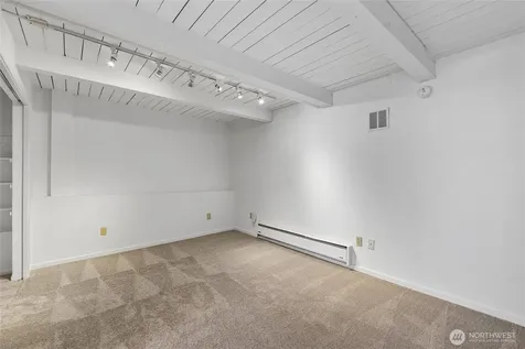 1406 Harvard Avenue Seattle WA 98122