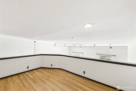 1406 Harvard Avenue Seattle WA 98122