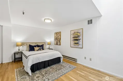 1406 Harvard Avenue Seattle WA 98122