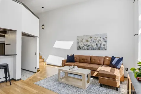 1406 Harvard Avenue Seattle WA 98122