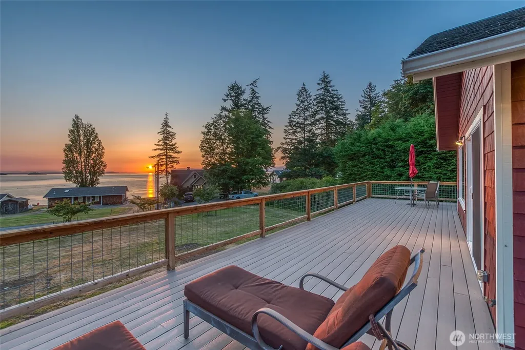 78 Lodge Lane Orcas Island WA 98245