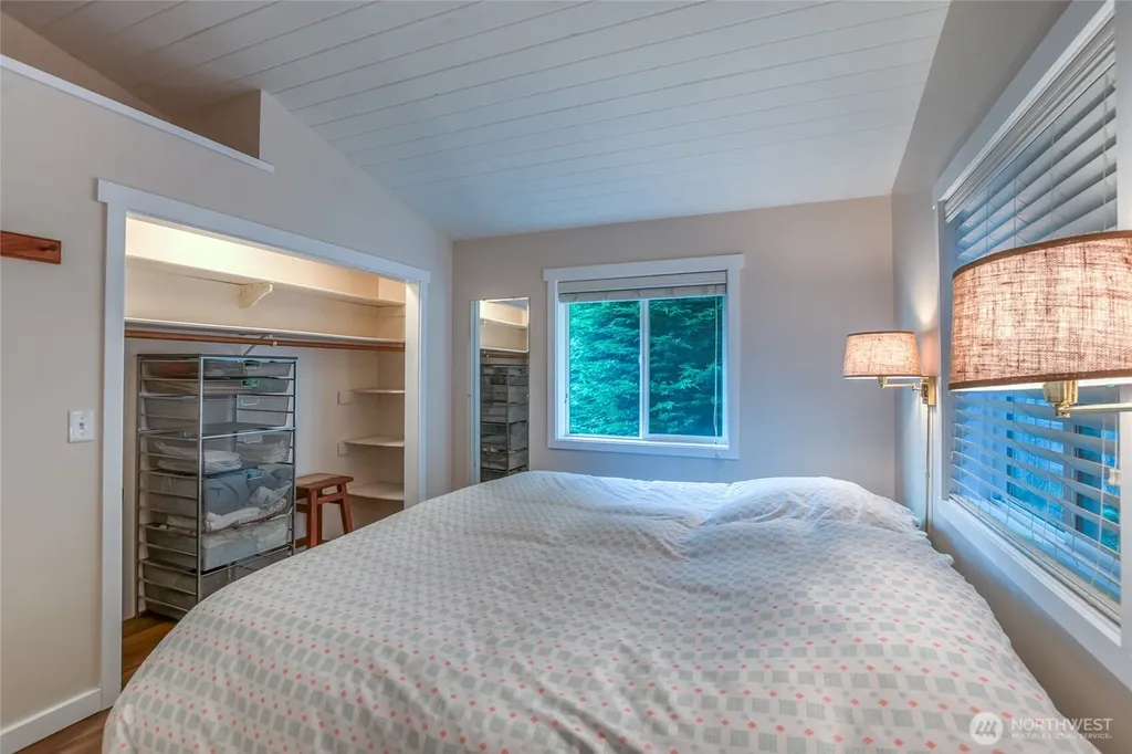 78 Lodge Lane Orcas Island WA 98245