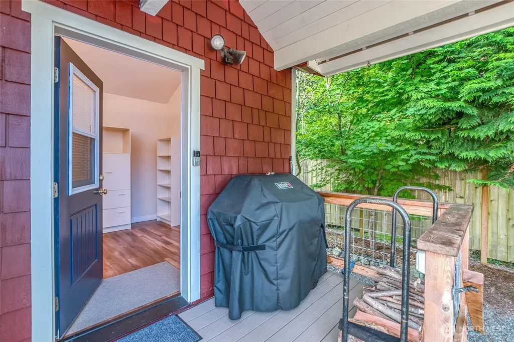 78 Lodge Lane Orcas Island WA 98245