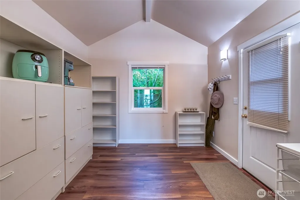 78 Lodge Lane Orcas Island WA 98245