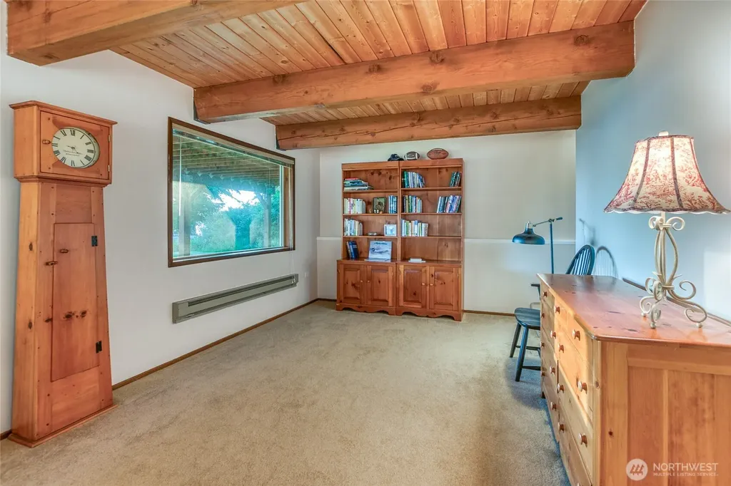 78 Lodge Lane Orcas Island WA 98245