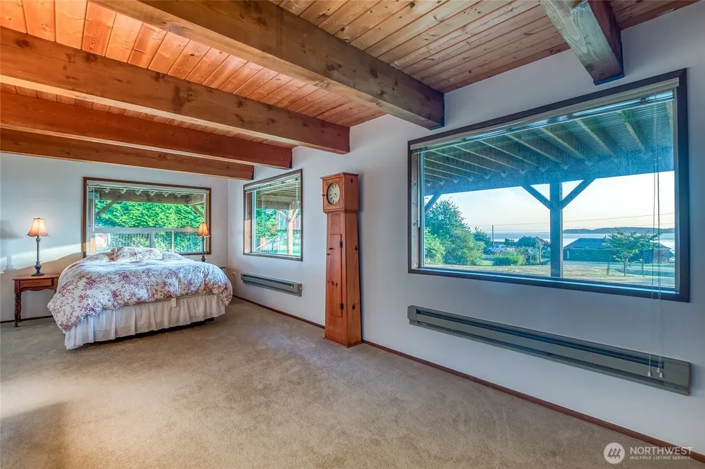 78 Lodge Lane Orcas Island WA 98245