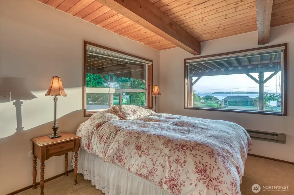78 Lodge Lane Orcas Island WA 98245