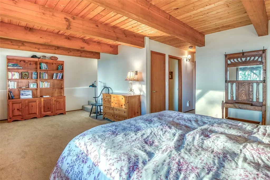 78 Lodge Lane Orcas Island WA 98245