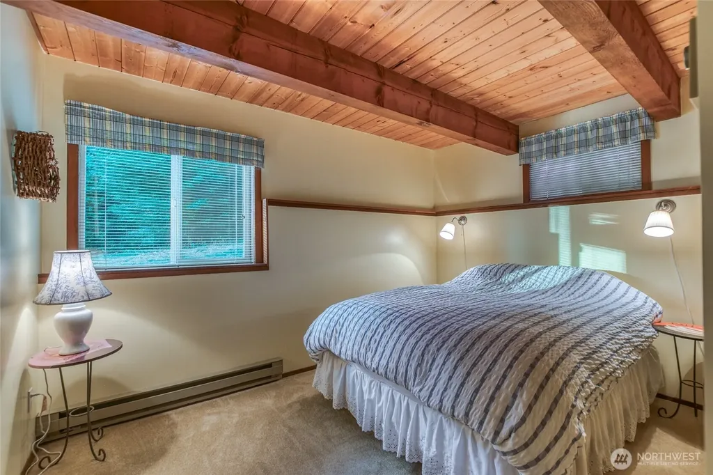78 Lodge Lane Orcas Island WA 98245