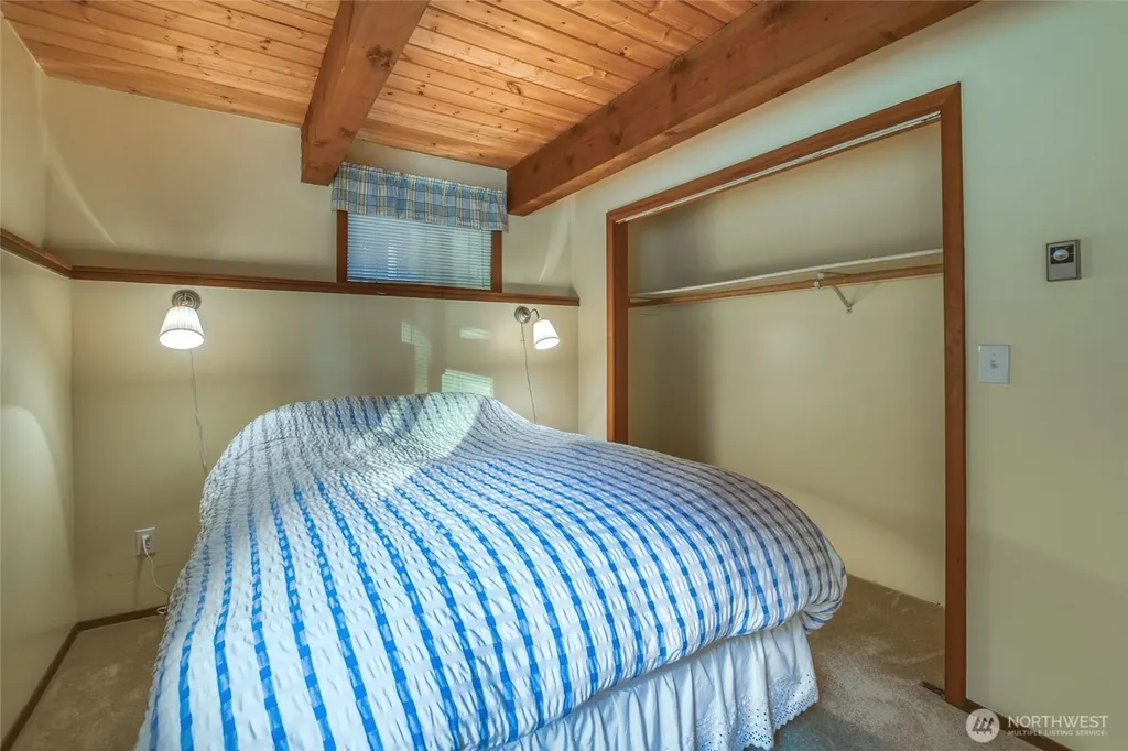 78 Lodge Lane Orcas Island WA 98245