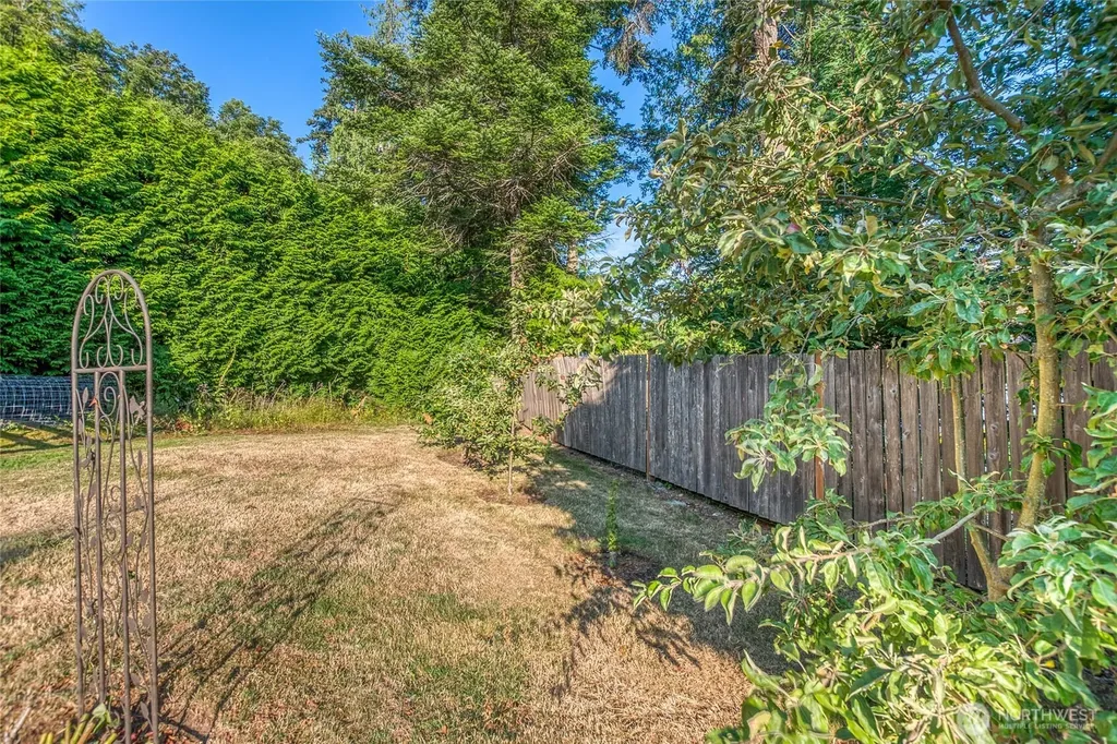 78 Lodge Lane Orcas Island WA 98245