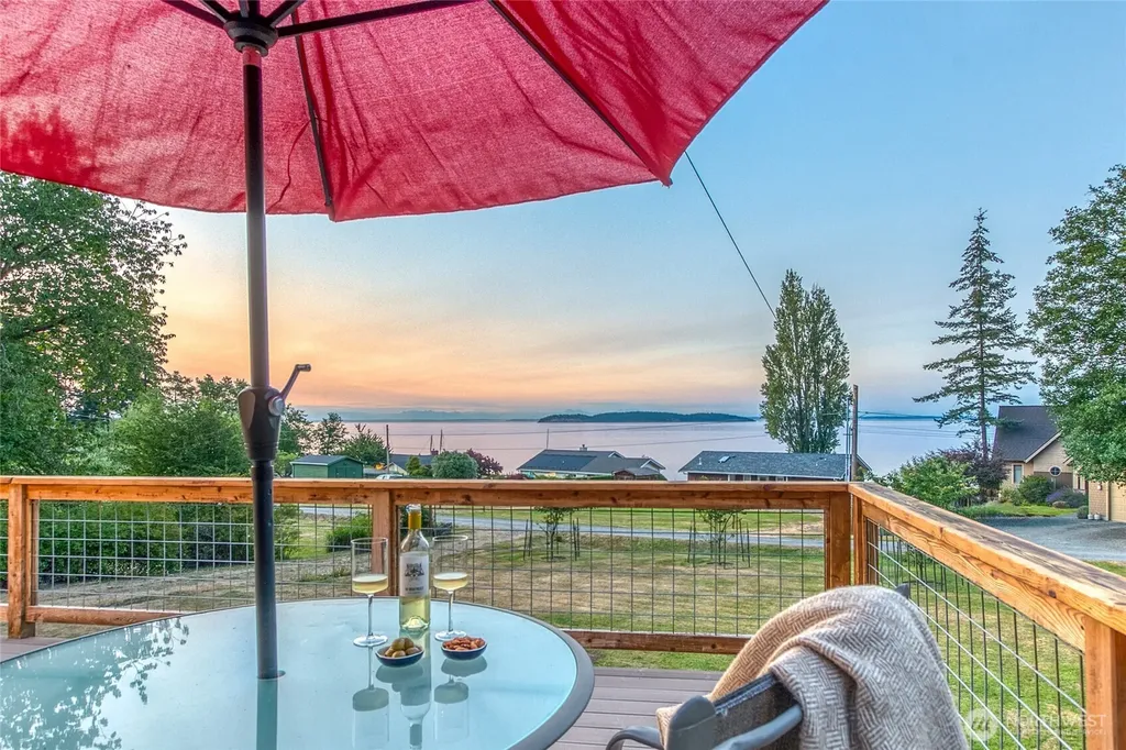 78 Lodge Lane Orcas Island WA 98245