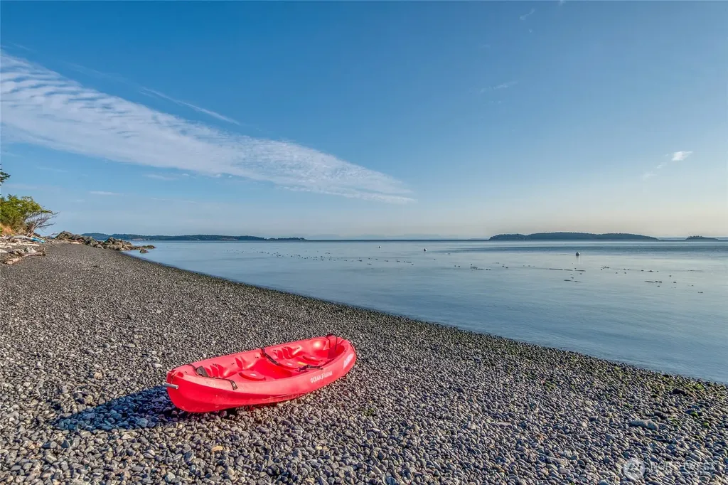 78 Lodge Lane Orcas Island WA 98245