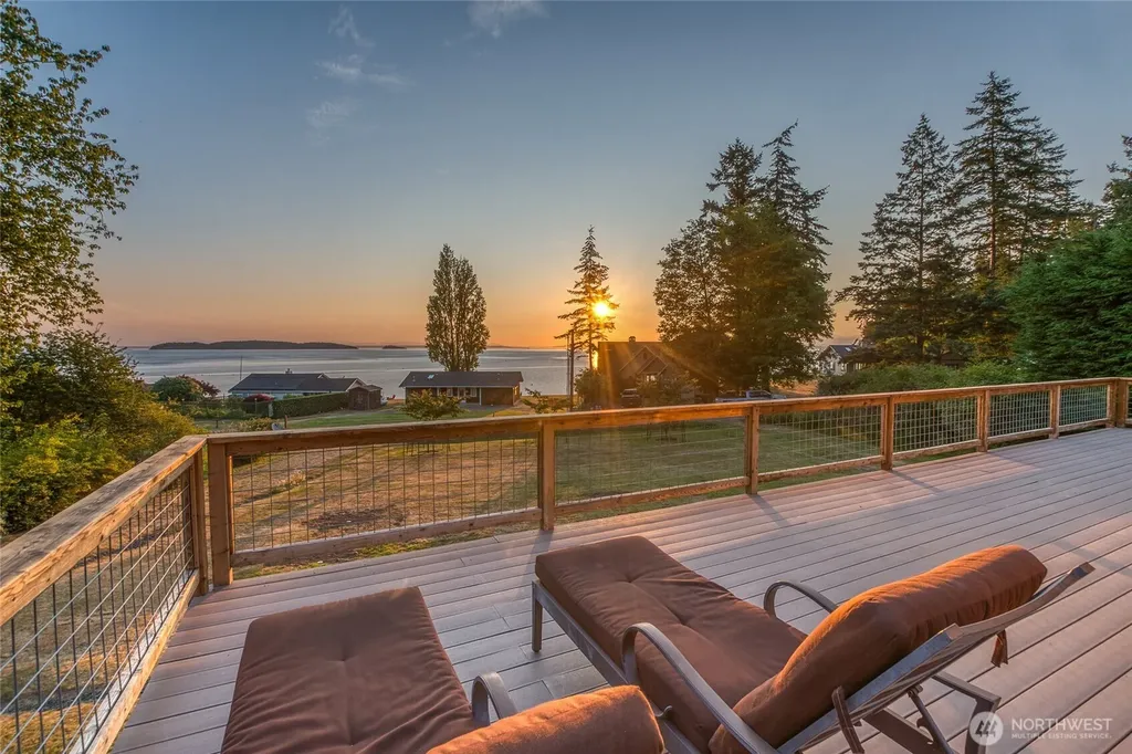 78 Lodge Lane Orcas Island WA 98245