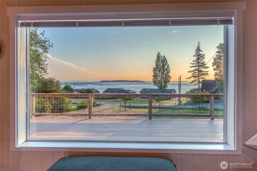 78 Lodge Lane Orcas Island WA 98245