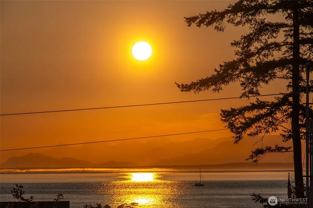 78 Lodge Lane Orcas Island WA 98245