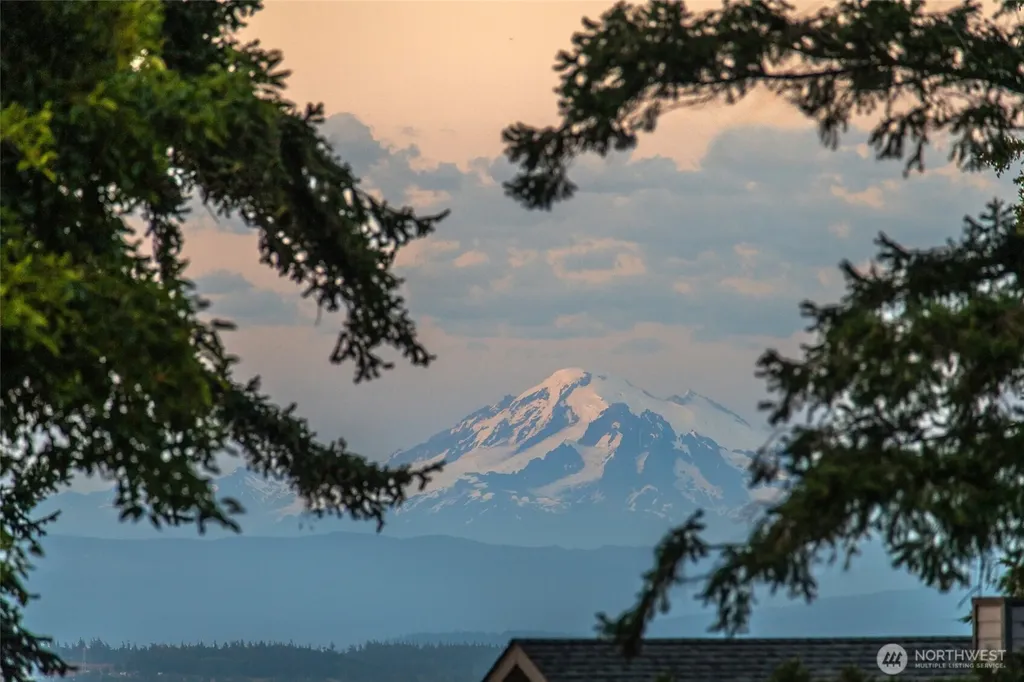 78 Lodge Lane Orcas Island WA 98245
