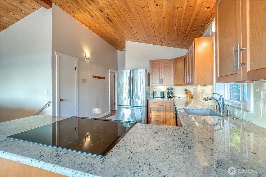 78 Lodge Lane Orcas Island WA 98245