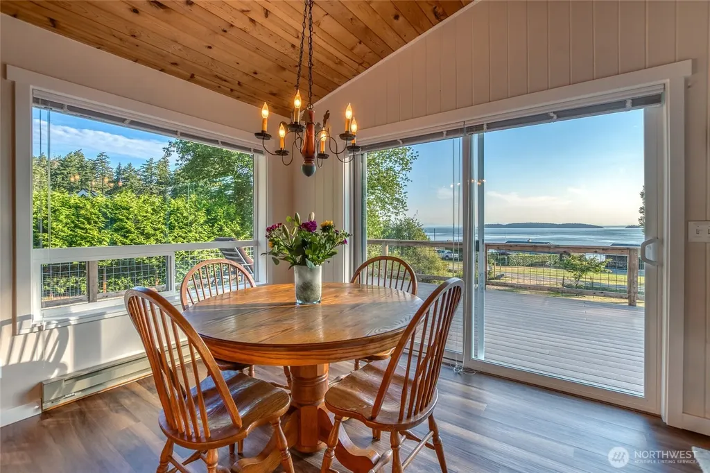 78 Lodge Lane Orcas Island WA 98245