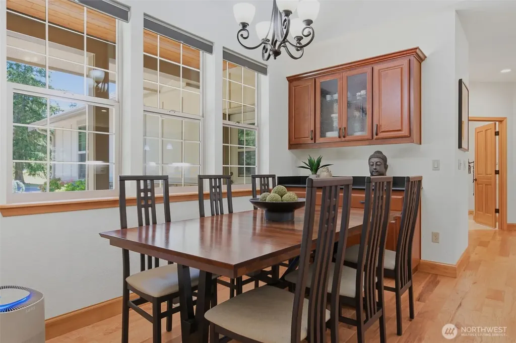 114 Shauna Place Sequim WA 98382