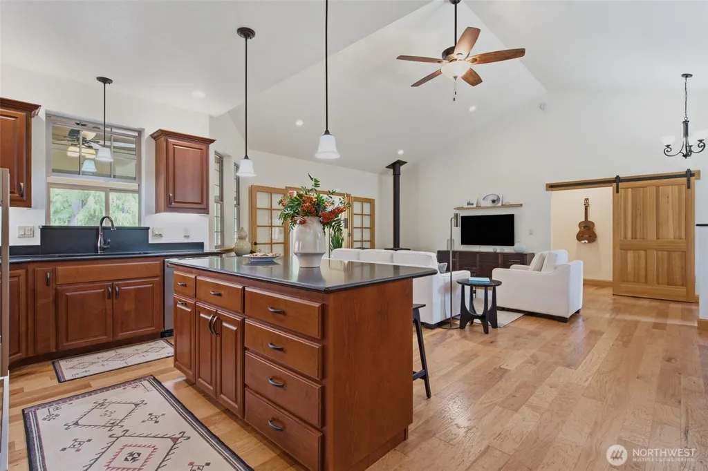 114 Shauna Place Sequim WA 98382