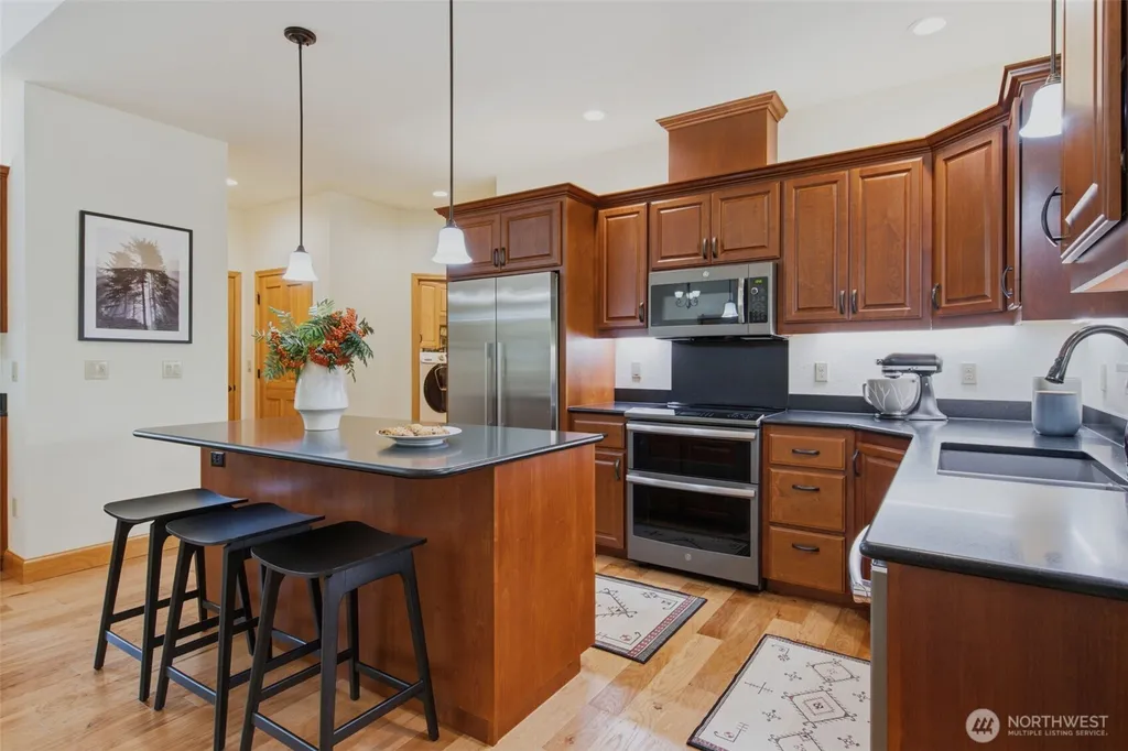 114 Shauna Place Sequim WA 98382
