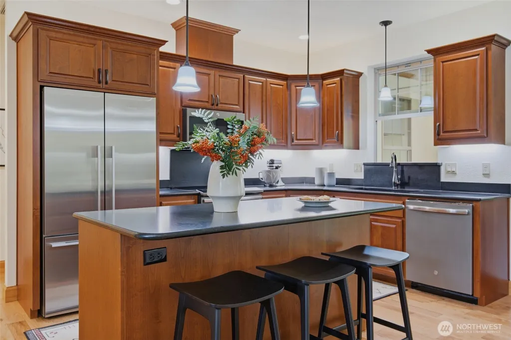 114 Shauna Place Sequim WA 98382