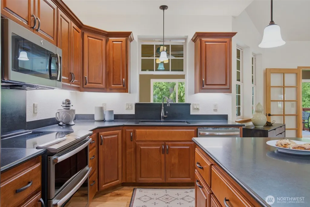 114 Shauna Place Sequim WA 98382